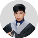 Alieu Farreeze Arcilla