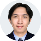 Christian David Cruz